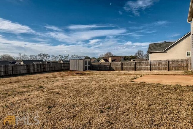 Building Photo - 145 Cotton Dr