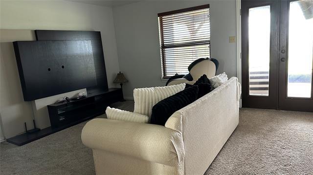 Building Photo - 13447 FM1385