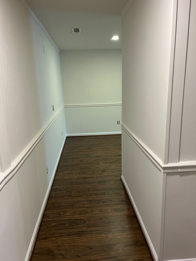 4 basement a - 5860 Wood Flower Ct
