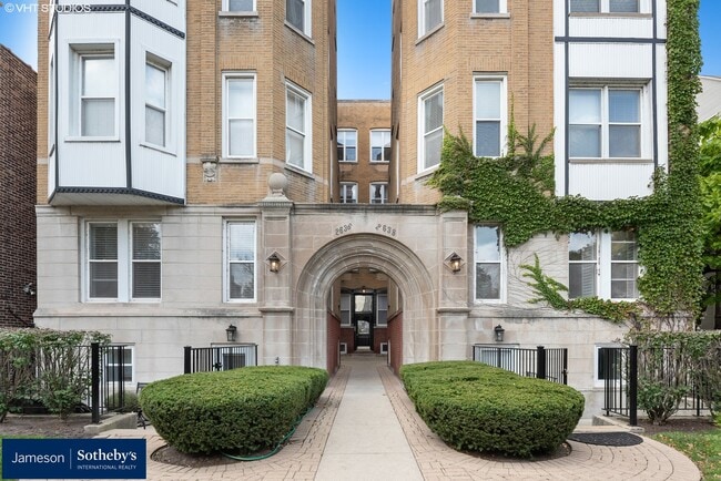 Primary Photo - 2636 N Orchard St