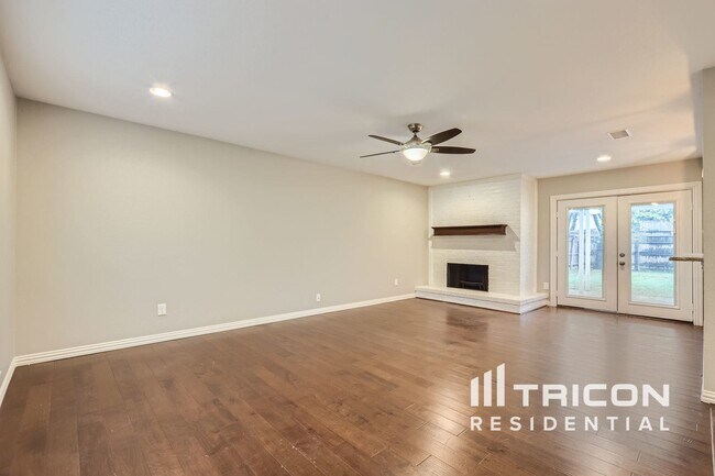 Building Photo - 5130 Gallahad Dr