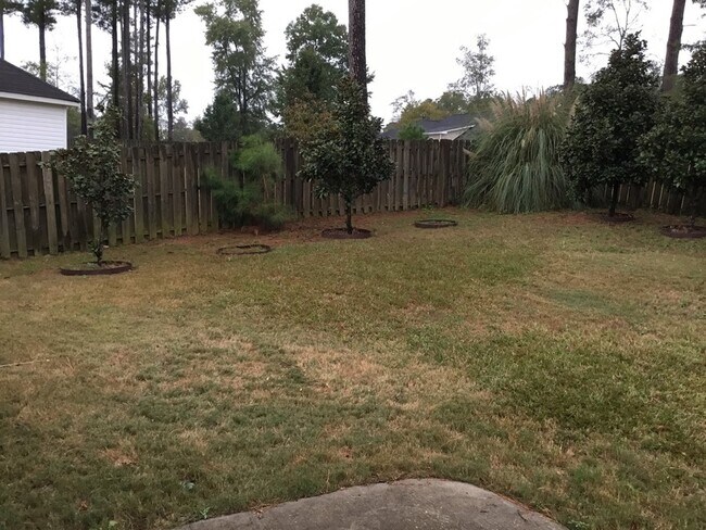 Building Photo - 506 Capstone Way