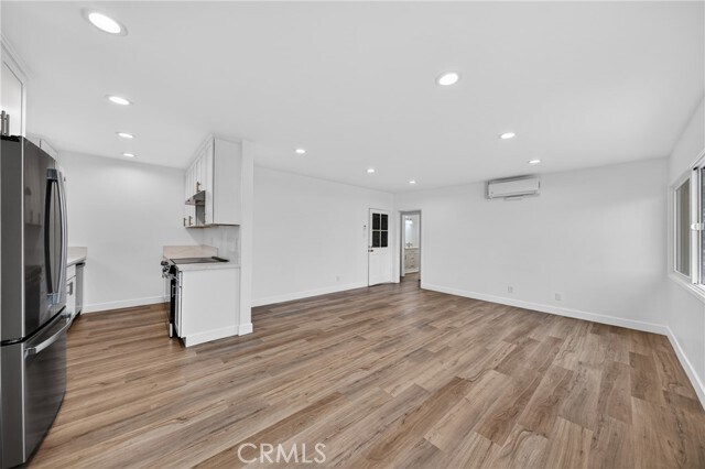 Building Photo - 144 Eleventh St