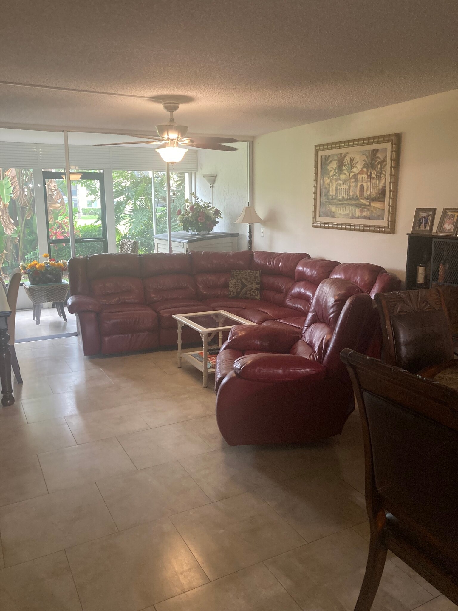 Building Photo - 1087 Forest Lakes Dr