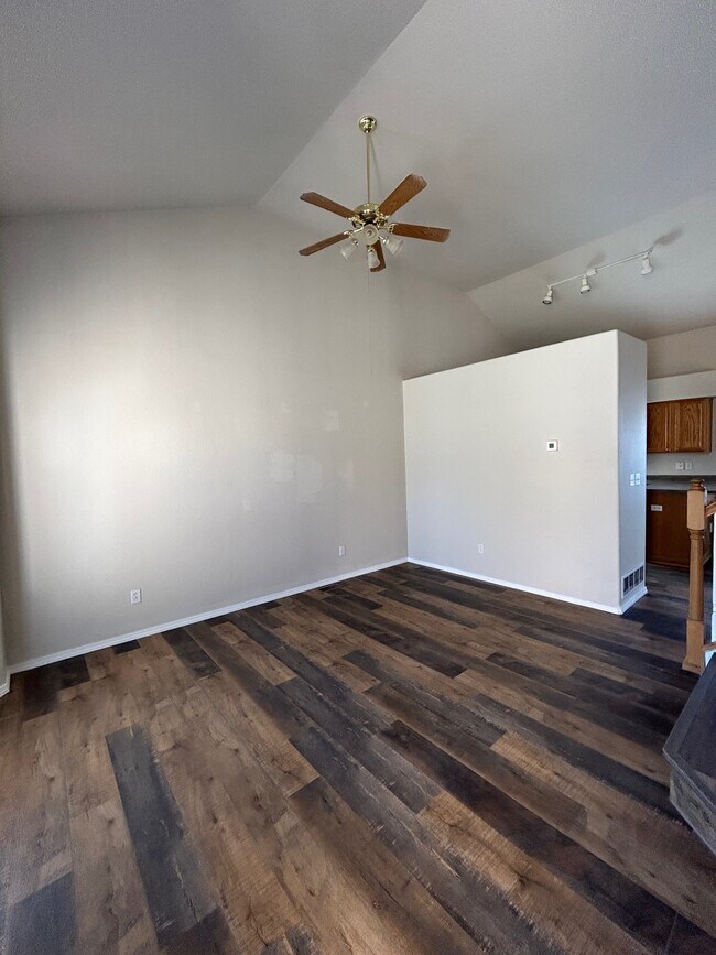 Building Photo - 4715 Canyon Wren Ln