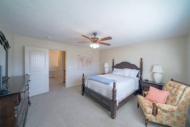 Building Photo - Cedar City Twinhome for Rent