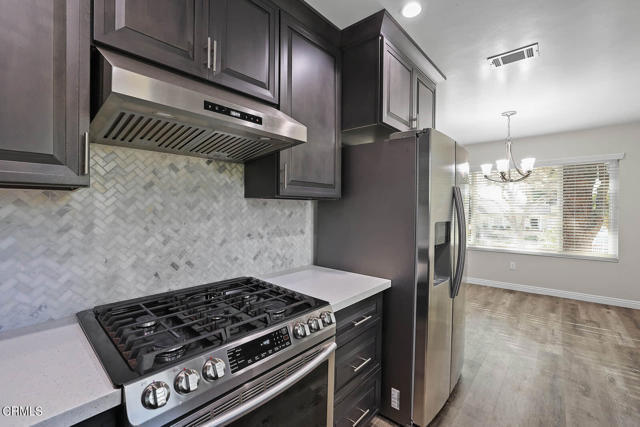 Building Photo - 80 S Sunnyslope Ave