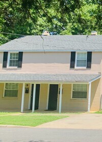 Building Photo - Hillsboro