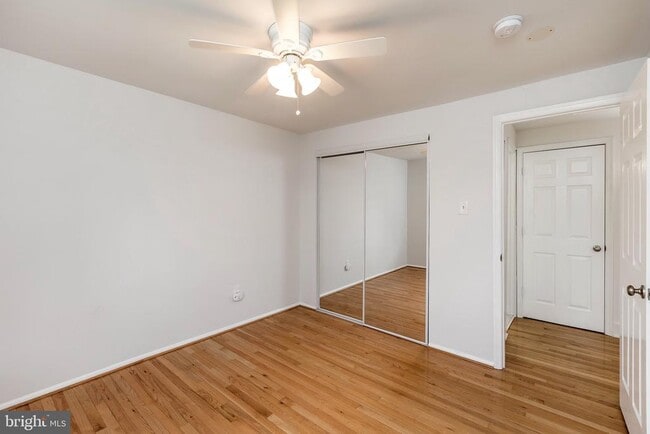 Building Photo - 11604 Piney Lodge Rd