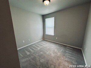 Building Photo - 4122 Swans Landing