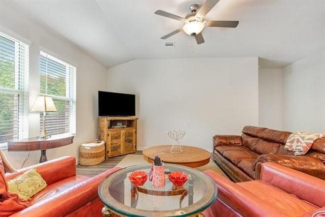 Building Photo - 5017 Bailey Wy