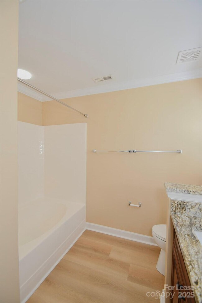 Building Photo - 3101 Broad Plum Ln