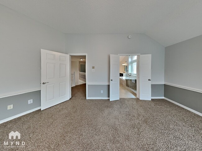 Building Photo - 1427 Susan Ln