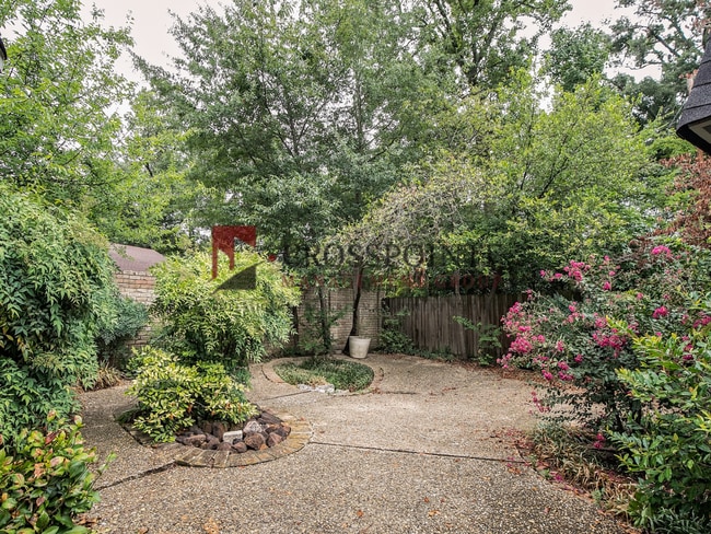 Building Photo - Colony Park Dr 3712/3714