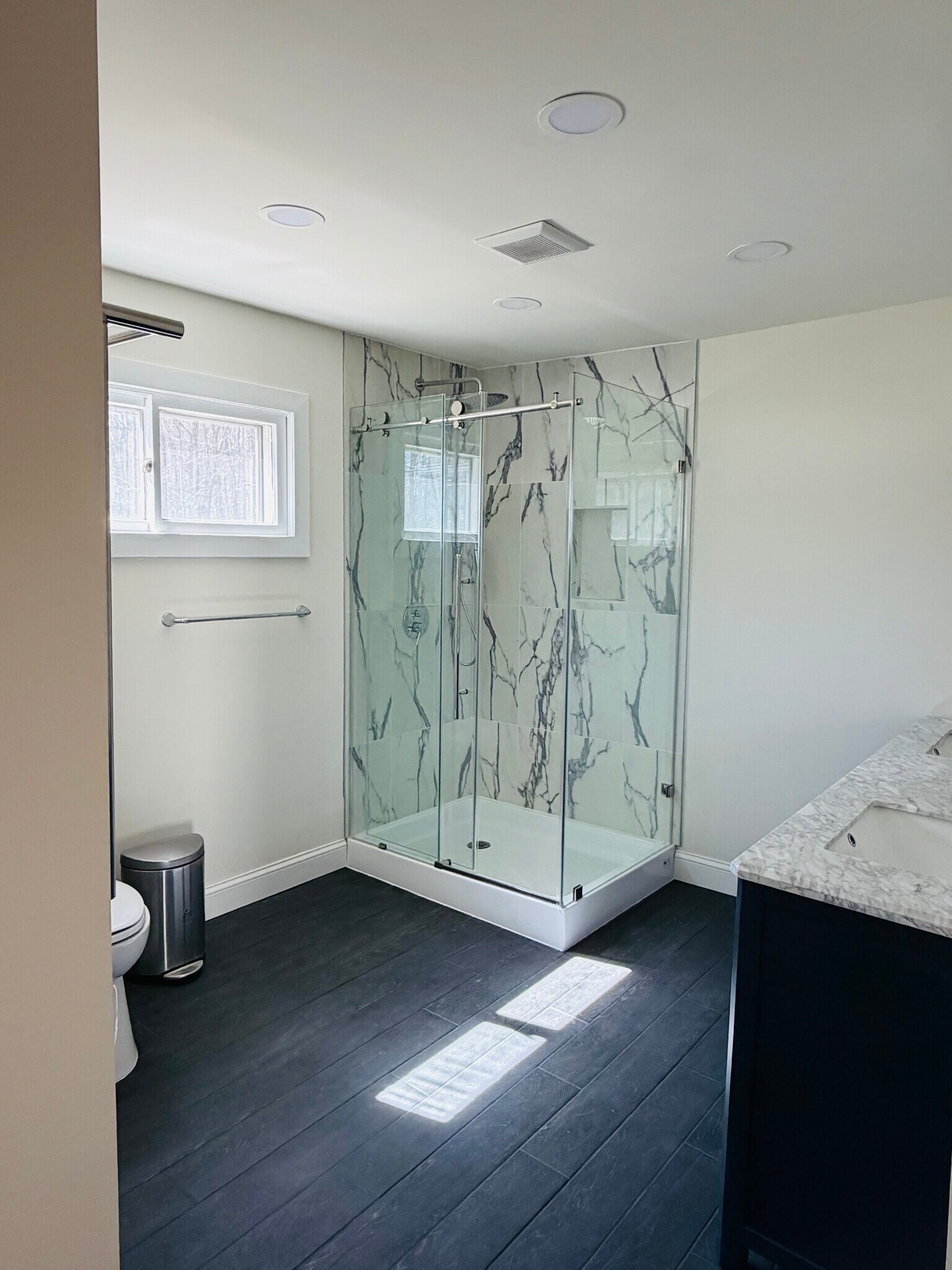 Building Photo - 515 Cow Hill Rd