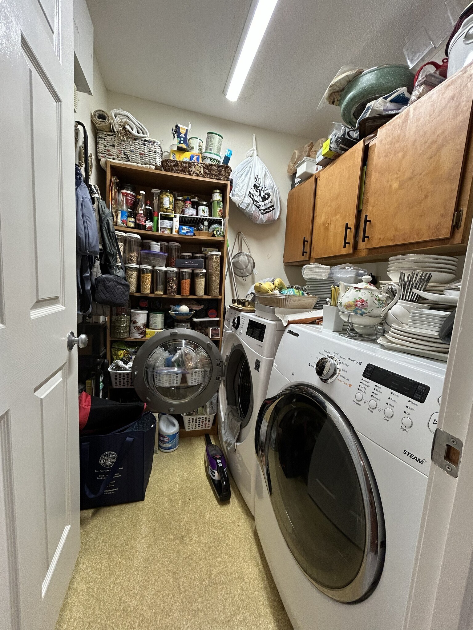 Building Photo - 6 Beals Cove Rd