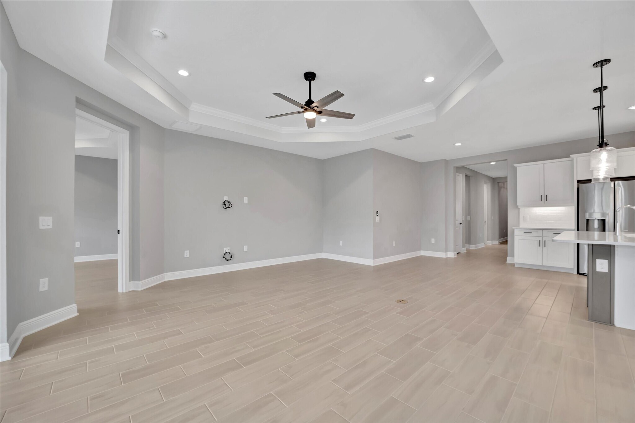 Building Photo - 10182 Crystal Isle Cir