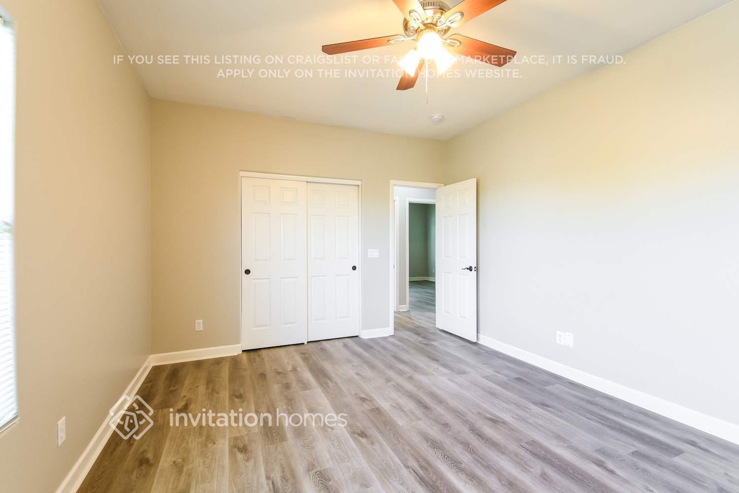 Building Photo - 3841 W Rushmore Dr