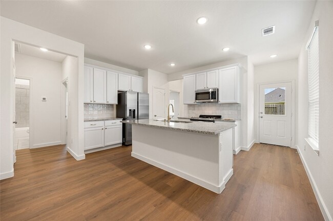 Building Photo - 31411 Horseshoe Meadow Bend Ln