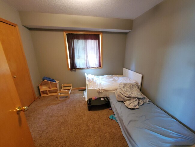 Building Photo - 3BR 2BA Single Family Home in Anoka