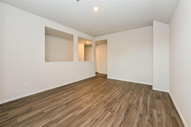 Building Photo - 1088 Burkes Rdg Trl