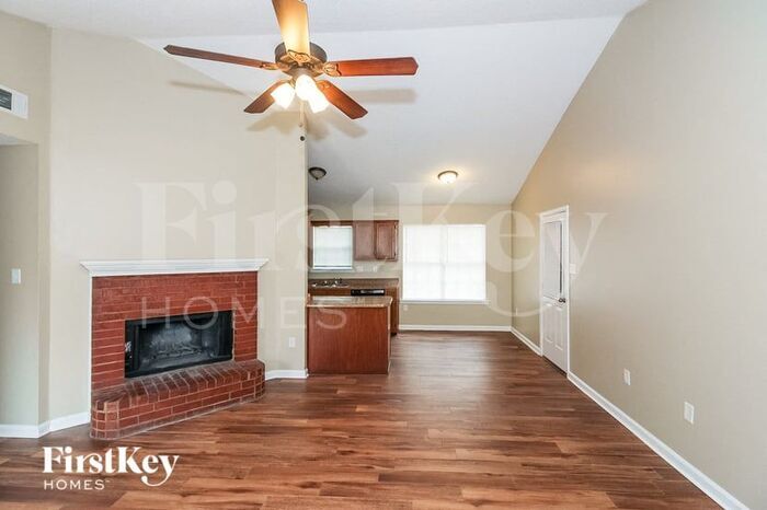 Building Photo - 4459 Willow Springs Cove