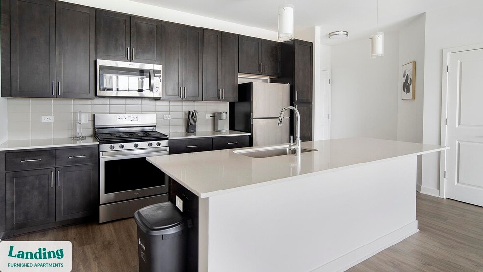 Building Photo - 2200 Progress Pkwy