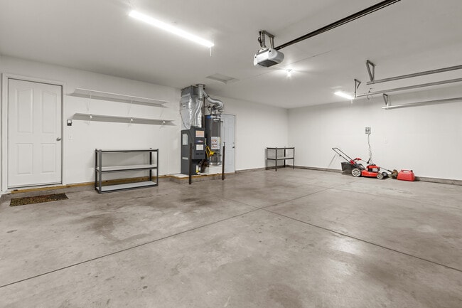 Building Photo - 1443 W Balboa St
