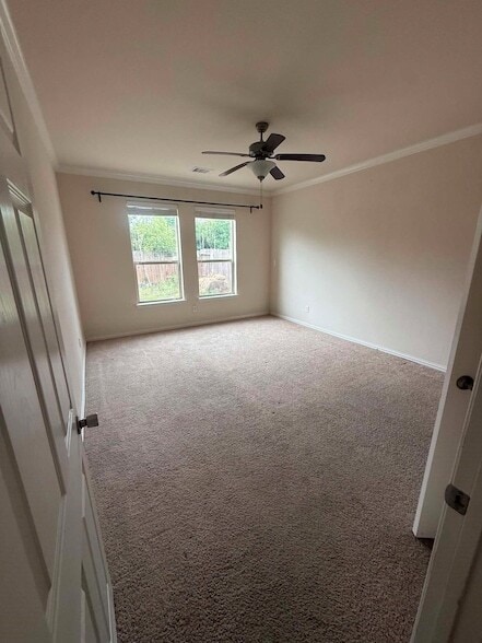 Building Photo - 19806 Amber Village Ln