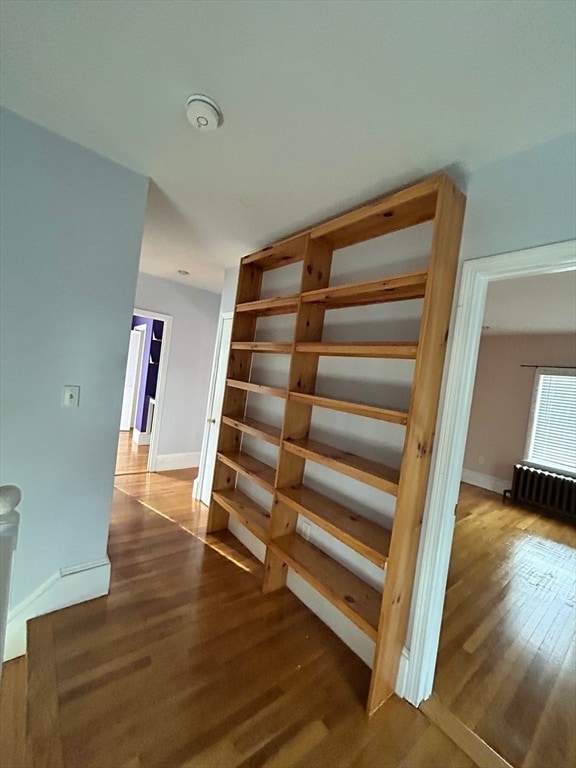 Building Photo - 23 Holmfield Ave