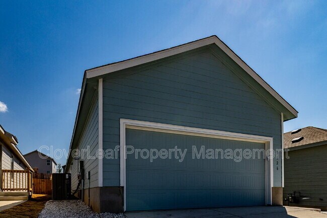 Building Photo - 3626 Amber Glade