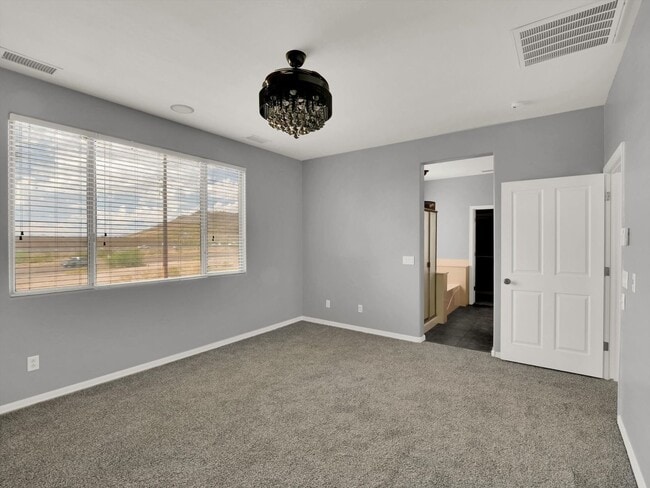 Building Photo - 3-bedroom, 3-bathroom 2212 home