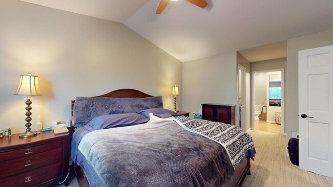 Building Photo - 113 Samuel Ct