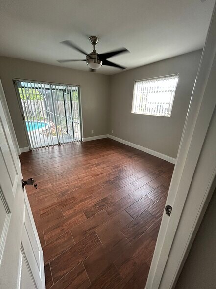 Building Photo - 11001 SW 180th St