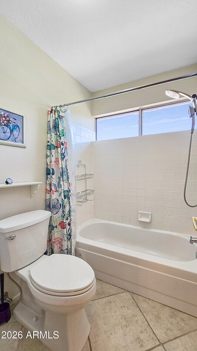 Building Photo - 2011 W Harrison St