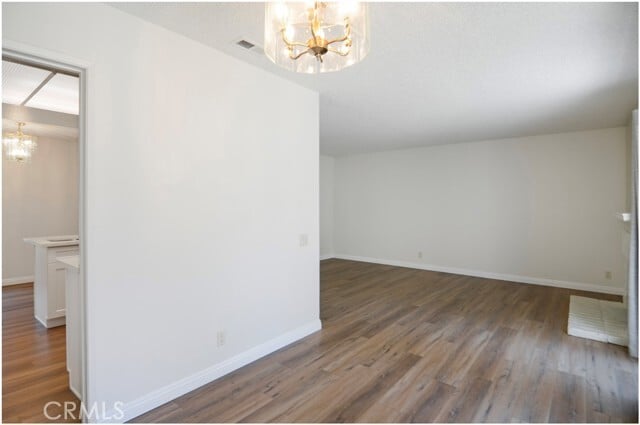 Building Photo - 2656 Monterey Pl