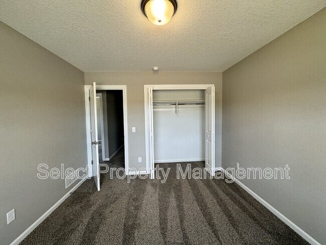 Building Photo - 4903 Whittlebury Dr