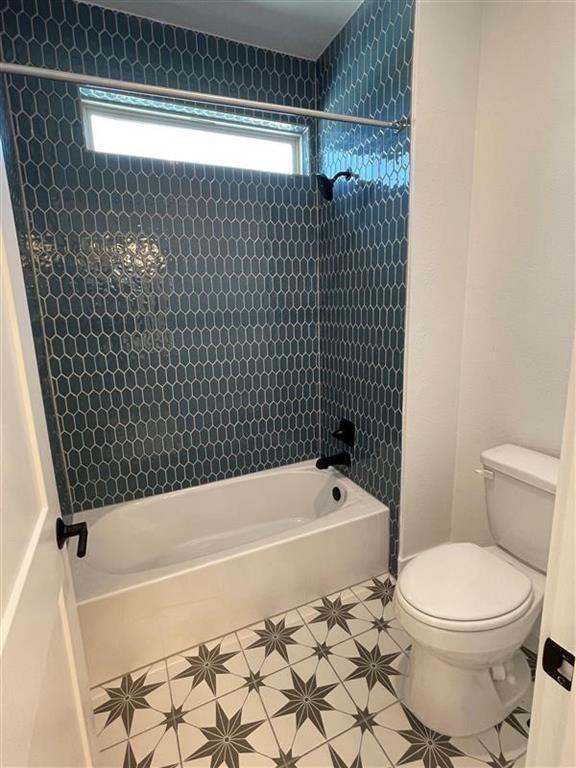 Building Photo - 7717 Boyd Hvn Dr