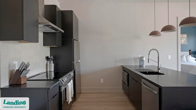 Building Photo - 1090 Haysboro Ave