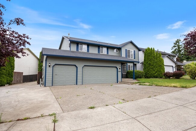 Building Photo - Beautiful Home in Winchester Hills