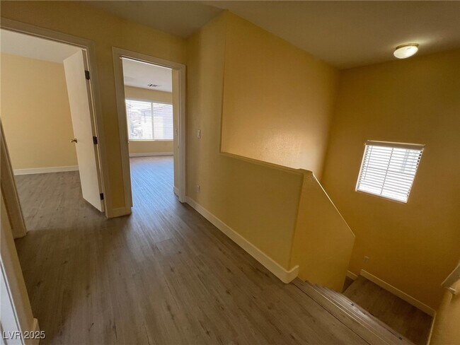 Building Photo - 4699 Pagosa Springs Dr