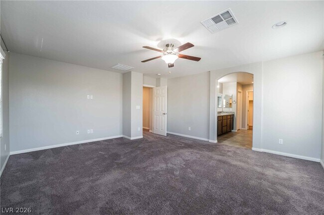 Building Photo - 55 Canopus Ridge Way