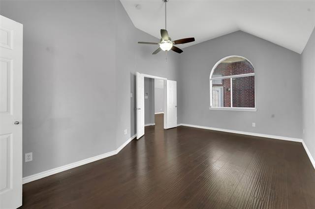 Building Photo - 3116 Glen Canyon Dr