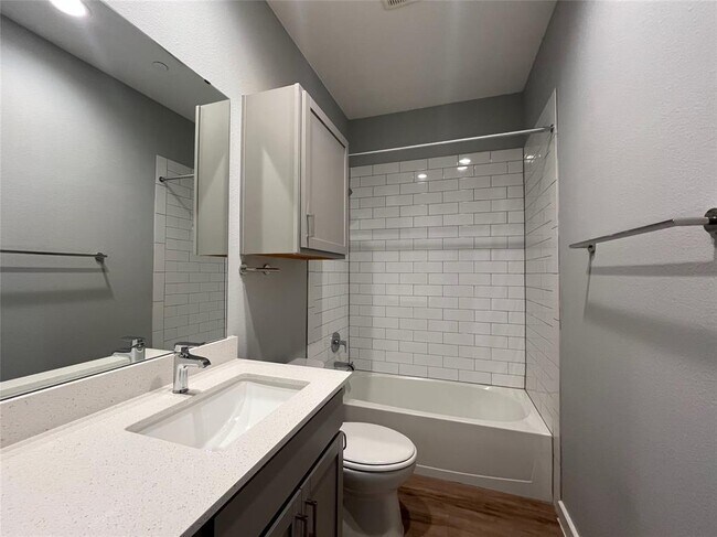 Building Photo - 11509 Pastini Cir