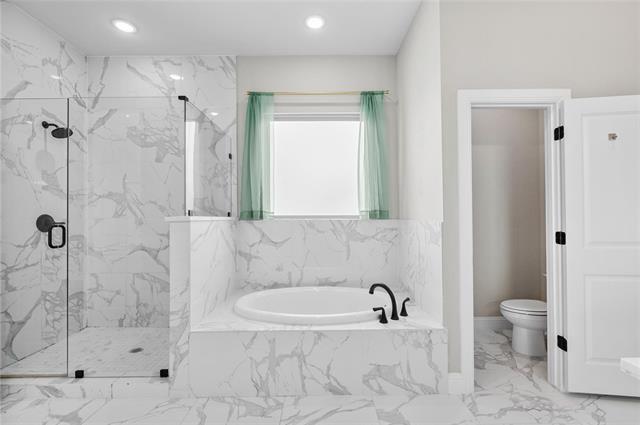 Building Photo - 5401 Arroyo Trail