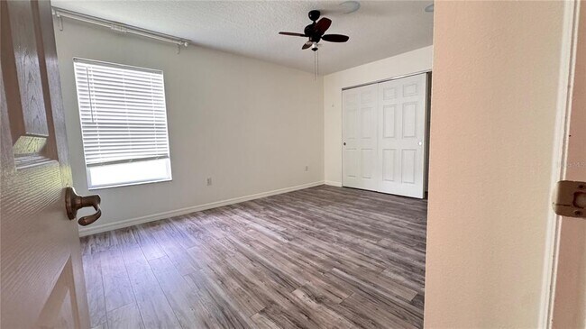 Building Photo - 9944 Chorlton Cir