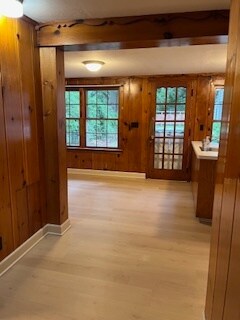 Kitchen - 3875 N Buffalo Rd
