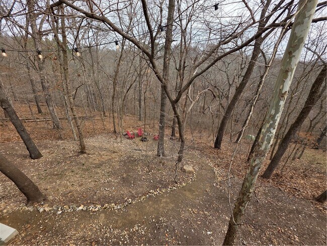 Building Photo - 11 Folkingham Ln