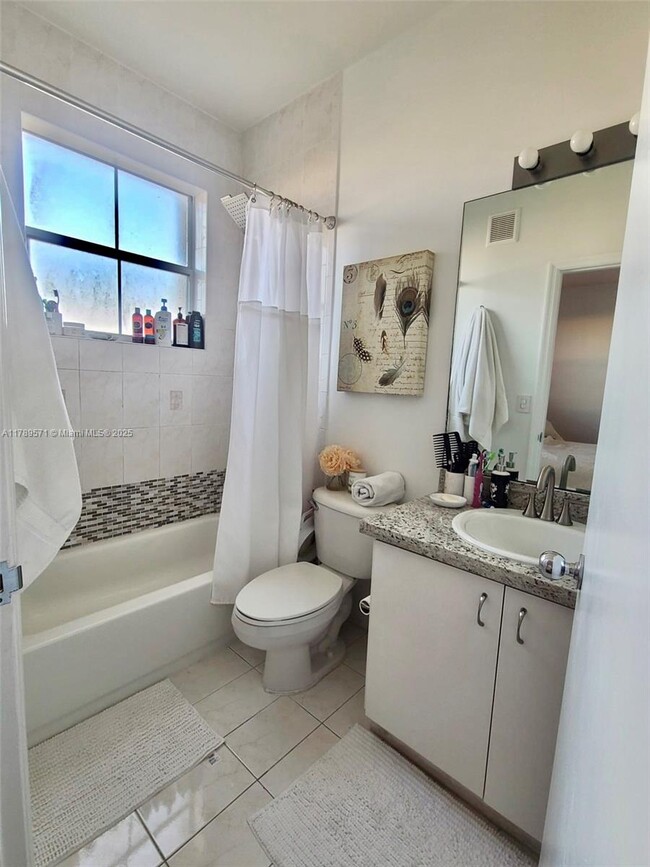 Building Photo - 6120 NW 116 Pl
