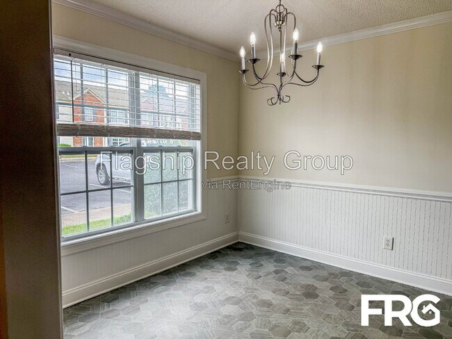 Building Photo - 4243 Dudleys Grant Dr